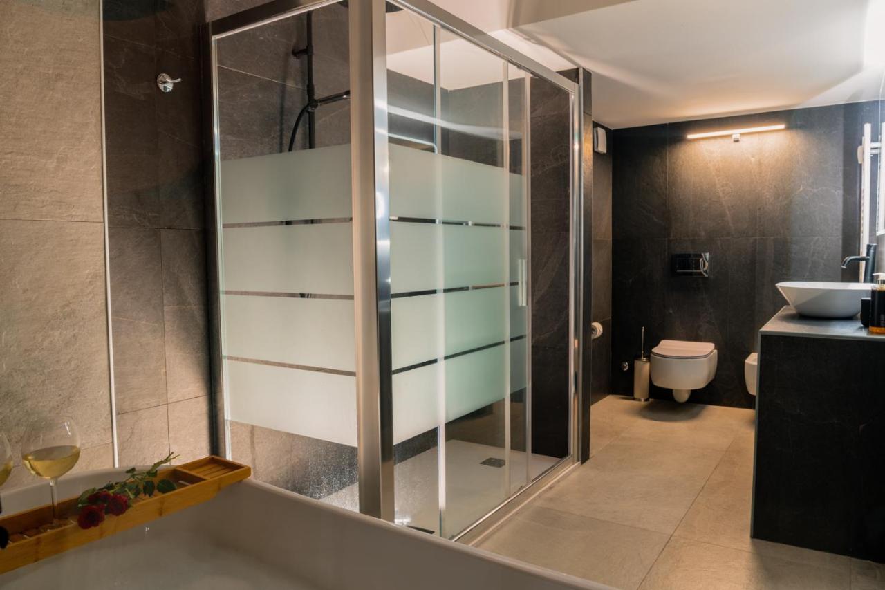 Milano Experience Home - Gauguin Exteriér fotografie